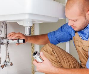 About Water Heater Repair LLC Marissa, IL